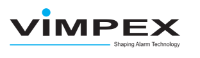 Vimpex Limited
