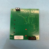 Eclipse LED Display & Controls Board