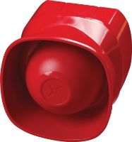 55000-278