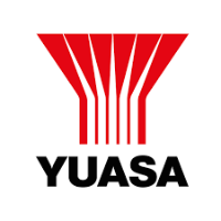 Yuasa Battery Sales UK Ltd