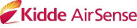 AirSense Technology Ltd