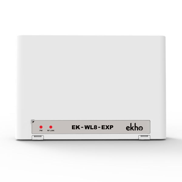 Wireless Expander Module