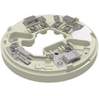 Intrinsically Safe Detector Base CDX