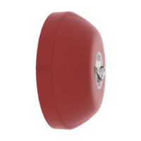 CHQ-WB-RED-WL
