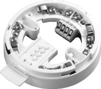 Heater Base XP95