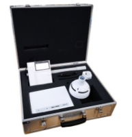 Wireless Survey Kit
