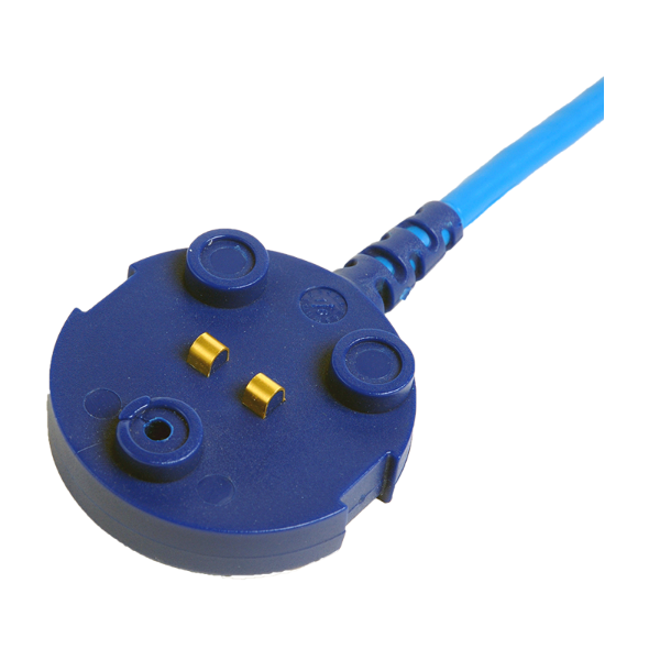 Hydrosense Starter Kit for 3M Probe - C/W Probe & Module