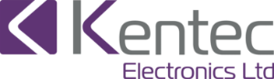 Kentec