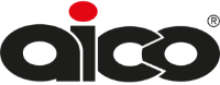 Aico