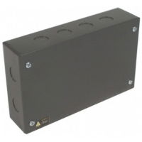 Gent S4-34415 Single Mains Output Unit