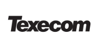 Texecom