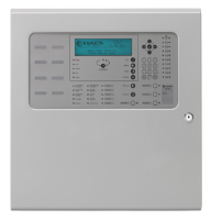 Elan-5400-HO