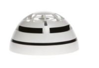 Argus Addressable Heat Detector Altair