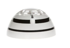 Argus Addressable Heat Detector Altair