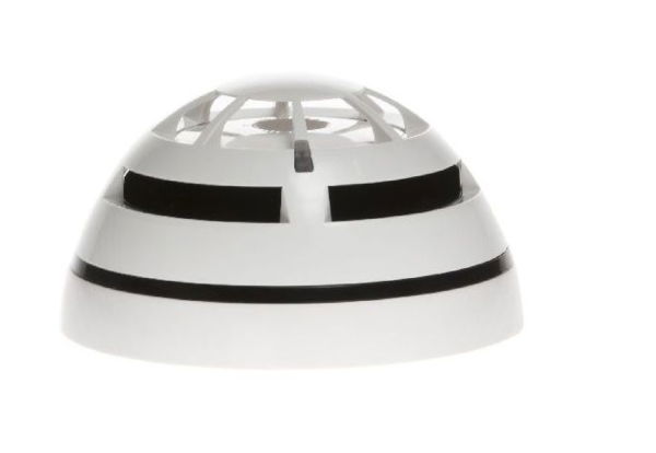 Argus Addressable Heat Detector Altair