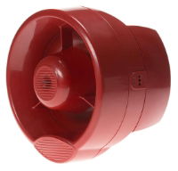 HFC-WSR-03