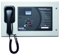 Sigtel-Controller-2020