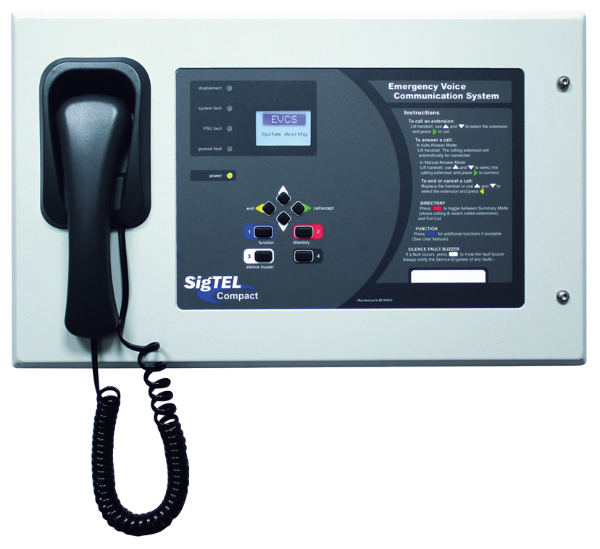 Sigtel-Controller-2020