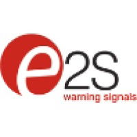 E2S