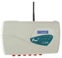 F-Link-4