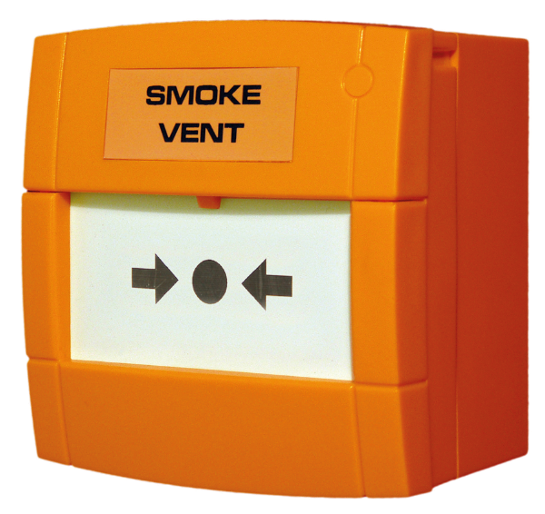 MCP-orange-smoke-vent