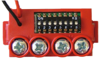 MAM-MCP-input