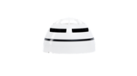 Reach Optical Smoke Detector