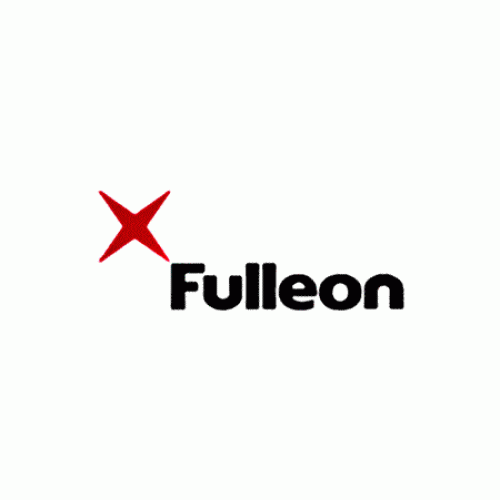 Cooper Fulleon Limited