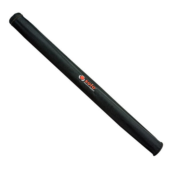 Protective Carrying/Storage Bag For SOLO Poles