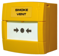 MCP-yellow-Smoke-vent