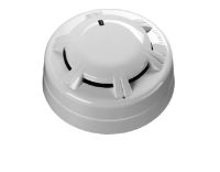 Optical Smoke Detector Orbis - Flashing LED