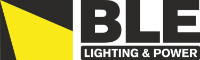 BLE Lighting