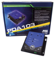 PDA103_Amp_Box