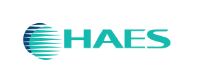 Haes Technologies Limited