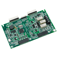 ESPRIT Apollo Addressable Loop Card Kit