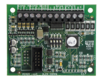 Network-Comms-Card
