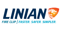 Linian