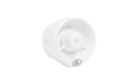 Reach Open-Area Sounder VAD Cat. W – White Body(White-Flash)