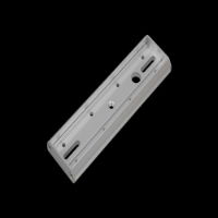 Armature Housing for the ML600 Maglock Range