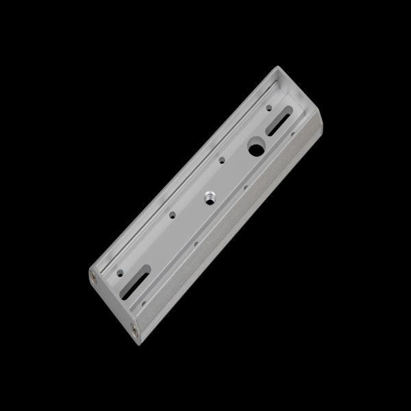 Armature Housing for the ML600 Maglock Range