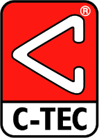 C-Tec-logo