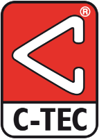 C-TEC