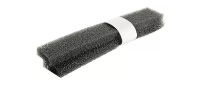 FAAST LT200 External Pipe Filter - Replacement filter 4 pack