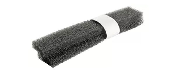 FAAST LT200 External Pipe Filter - Replacement filter 4 pack