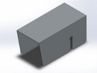 3100-0020