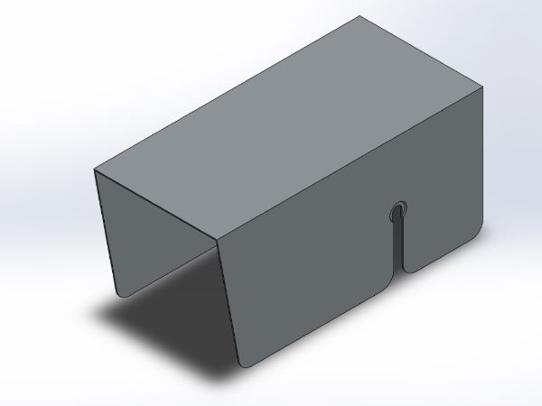 3100-0020