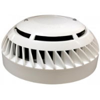 ZEOS Conventional Heat Detector