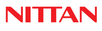Nittan UK