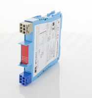 Solenoid/Alarm Driver IIC Gas