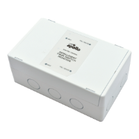 Apollo Intelligent Twin Switch Monitor - Boxed